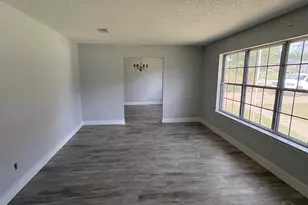 307 N 57th Ave, Pensacola, FL 32506 - Photo 11