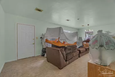 17 Linda St, Pensacola, FL 32506 - Photo 9