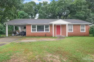 17 Linda St, Pensacola, FL 32506 - Photo 3