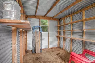 17 Linda St, Pensacola, FL 32506 - Photo 23