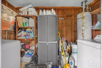 17 Linda St, Pensacola, FL 32506 - Photo 21