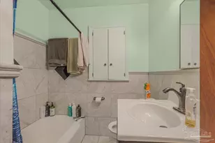 17 Linda St, Pensacola, FL 32506 - Photo 17