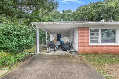 17 Linda St, Pensacola, FL 32506 - Photo 5