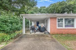 17 Linda St, Pensacola, FL 32506 - Photo 5