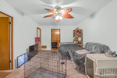 17 Linda St, Pensacola, FL 32506 - Photo 13