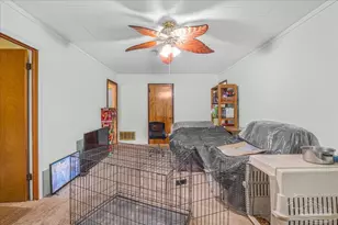 17 Linda St, Pensacola, FL 32506 - Photo 13