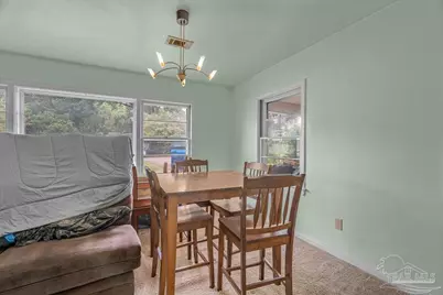 17 Linda St, Pensacola, FL 32506 - Photo 11