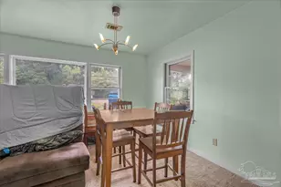 17 Linda St, Pensacola, FL 32506 - Photo 11