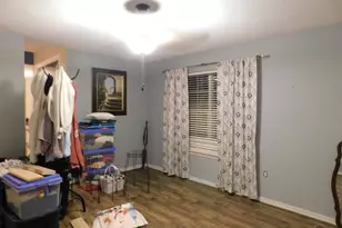 1983 Alfred Blvd, Navarre, FL 32566 - Photo 3