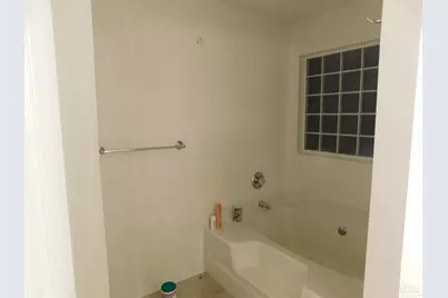 1983 Alfred Blvd, Navarre, FL 32566 - Photo 17