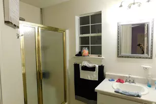 1983 Alfred Blvd, Navarre, FL 32566 - Photo 7