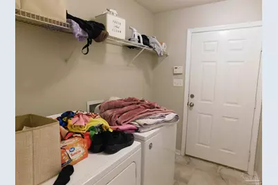 1983 Alfred Blvd, Navarre, FL 32566 - Photo 15