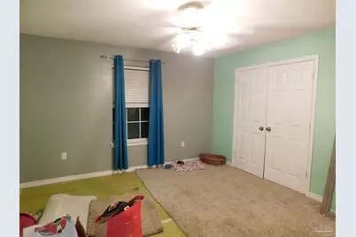 1983 Alfred Blvd, Navarre, FL 32566 - Photo 11