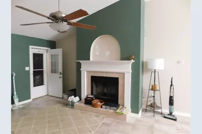 1983 Alfred Blvd, Navarre, FL 32566 - Photo 9