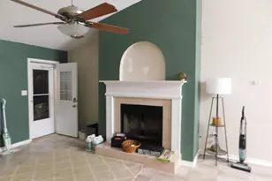 1983 Alfred Blvd, Navarre, FL 32566 - Photo 9