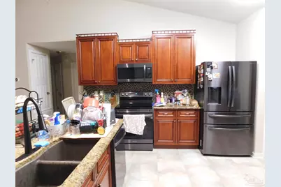 1983 Alfred Blvd, Navarre, FL 32566 - Photo 5