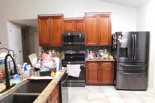 1983 Alfred Blvd, Navarre, FL 32566 - Photo 5