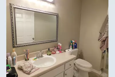 1983 Alfred Blvd, Navarre, FL 32566 - Photo 13