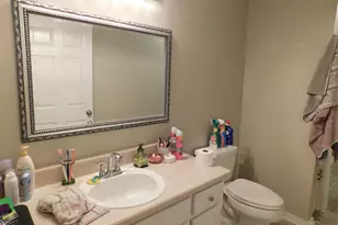 1983 Alfred Blvd, Navarre, FL 32566 - Photo 13