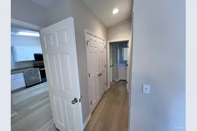 7101 Joy St, Pensacola, FL 32514 - Photo 51