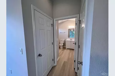 7101 Joy St, Pensacola, FL 32514 - Photo 33