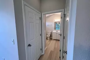 7101 Joy St, Pensacola, FL 32514 - Photo 33