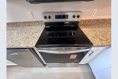 7101 Joy St #G-8, Pensacola, FL 32514 - Photo 25