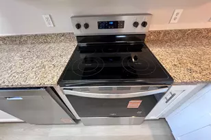 7101 Joy St, Pensacola, FL 32514 - Photo 25