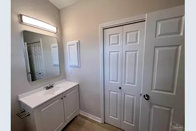 7101 Joy St #G-8, Pensacola, FL 32514 - Photo 27