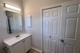 7101 Joy St, Pensacola, FL 32514 - Photo 27