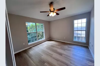 7101 Joy St #G-8, Pensacola, FL 32514 - Photo 21