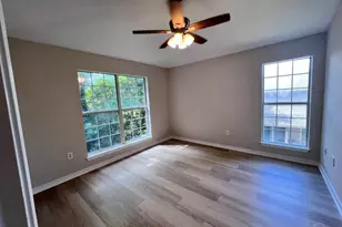 7101 Joy St, Pensacola, FL 32514 - Photo 21