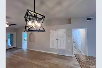 7101 Joy St #G-8, Pensacola, FL 32514 - Photo 3