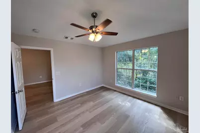 7101 Joy St, Pensacola, FL 32514 - Photo 39
