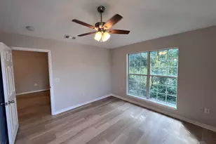 7101 Joy St, Pensacola, FL 32514 - Photo 39