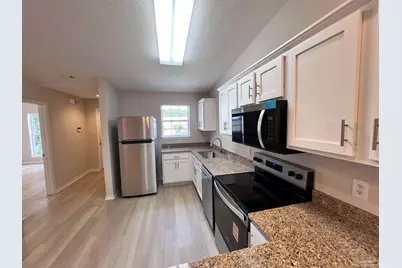 7101 Joy St #G-8, Pensacola, FL 32514 - Photo 35