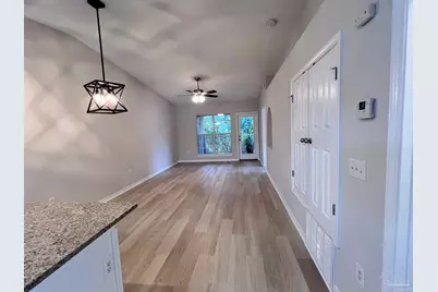 7101 Joy St #G-8, Pensacola, FL 32514 - Photo 15