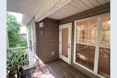 7101 Joy St #G-8, Pensacola, FL 32514 - Photo 19
