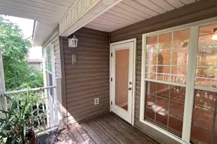 7101 Joy St, Pensacola, FL 32514 - Photo 19