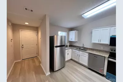 7101 Joy St #G-8, Pensacola, FL 32514 - Photo 9