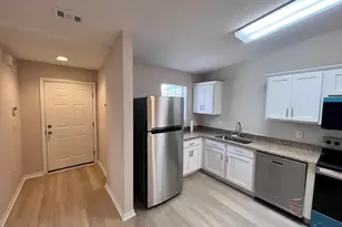 7101 Joy St, Pensacola, FL 32514 - Photo 9