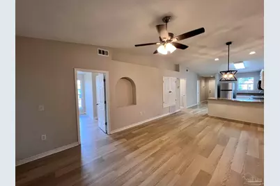 7101 Joy St, Pensacola, FL 32514 - Photo 41