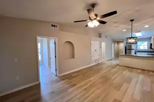 7101 Joy St, Pensacola, FL 32514 - Photo 41