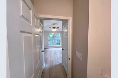 7101 Joy St #G-8, Pensacola, FL 32514 - Photo 17