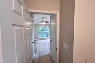 7101 Joy St, Pensacola, FL 32514 - Photo 17