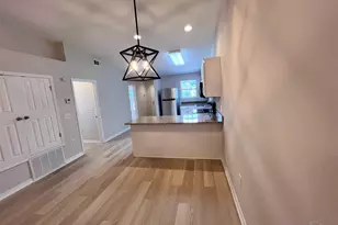 7101 Joy St, Pensacola, FL 32514 - Photo 31