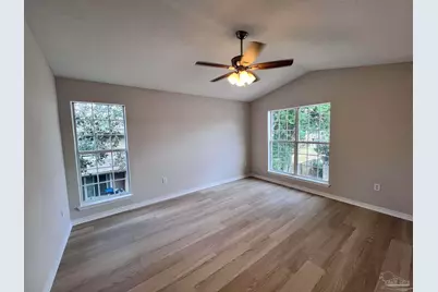 7101 Joy St #G-8, Pensacola, FL 32514 - Photo 41