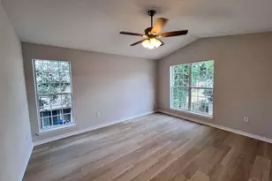 7101 Joy St, Pensacola, FL 32514 - Photo 41