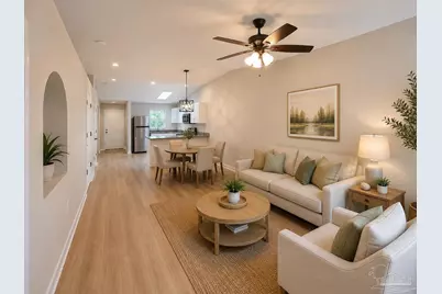 7101 Joy St, Pensacola, FL 32514 - Photo 23