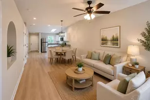 7101 Joy St, Pensacola, FL 32514 - Photo 23